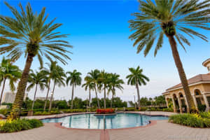 887 Spinnaker Dr, Hollywood, FL 33019, Sold 04/27/21