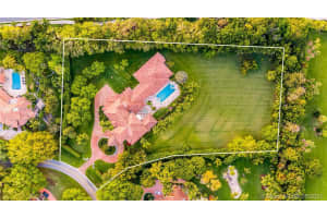2920 Luckie Rd, Weston, FL 33331, Sold 07/21/21