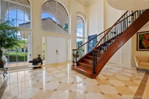 2920 Luckie Rd, Weston, FL 33331, Sold 07/21/21