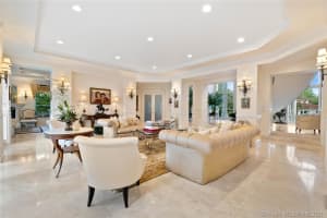 2920 Luckie Rd, Weston, FL 33331, Sold 07/21/21