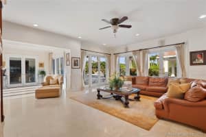2920 Luckie Rd, Weston, FL 33331, Sold 07/21/21