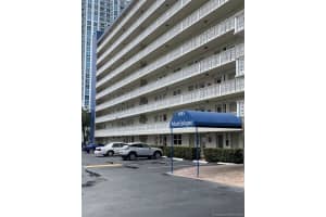 1893 S Ocean Dr, Hallandale Beach, FL 33009, Sold 05/07/21