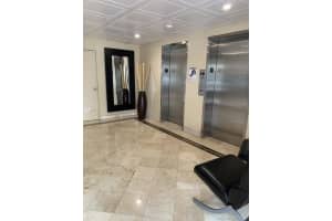 1893 S Ocean Dr, Hallandale Beach, FL 33009, Sold 05/07/21
