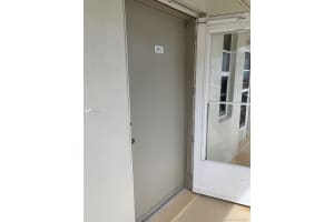 1893 S Ocean Dr, Hallandale Beach, FL 33009, Sold 05/07/21