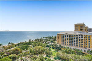 430 Grand Bay Dr, Key Biscayne, FL 33149, Sold 04/22/21