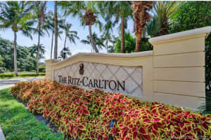 430 Grand Bay Dr, Key Biscayne, FL 33149, Sold 04/22/21