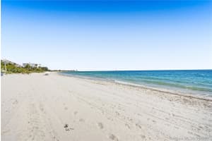 430 Grand Bay Dr, Key Biscayne, FL 33149, Sold 04/22/21