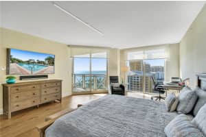 430 Grand Bay Dr, Key Biscayne, FL 33149, Sold 04/22/21