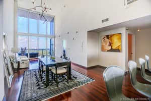 Blue on the Bay, 601 NE 36th St, Miami, FL 33137, Sold 08/13/21