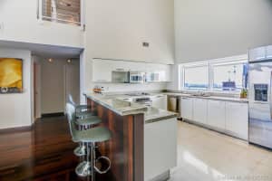 Blue on the Bay, 601 NE 36th St, Miami, FL 33137, Sold 08/13/21