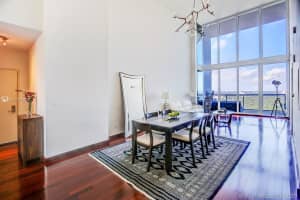 Blue on the Bay, 601 NE 36th St, Miami, FL 33137, Sold 08/13/21