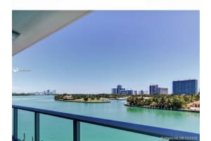 10201 E Bay Harbor Dr, Bay Harbor Islands, FL 33154, Sold 09/10/21