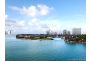 10201 E Bay Harbor Dr, Bay Harbor Islands, FL 33154, Sold 09/10/21