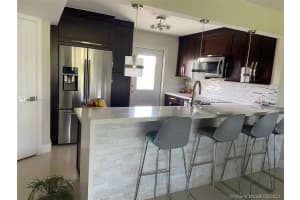 1101 NE 191st St H411, Miami, FL 33179, Sold 05/24/21