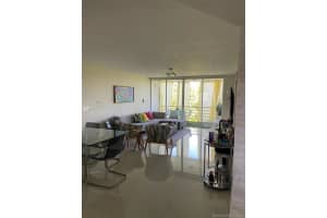 1101 NE 191st St H411, Miami, FL 33179, Sold 05/24/21