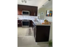 1101 NE 191st St H411, Miami, FL 33179, Sold 05/24/21