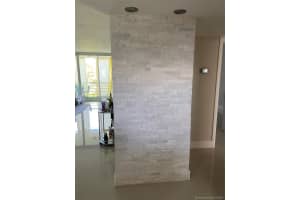 1101 NE 191st St H411, Miami, FL 33179, Sold 05/24/21