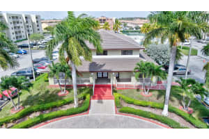 8145 NW 7th St, Miami, FL 33126, Sold 05/28/21