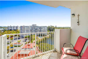 1200 NE Miami Gardens Dr #1017w, Miami, FL 33179, Sold 04/21/21