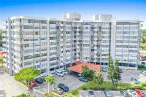 1200 NE Miami Gardens Dr #1017w, Miami, FL 33179, Sold 04/21/21