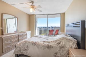 1200 NE Miami Gardens Dr #1017w, Miami, FL 33179, Sold 04/21/21