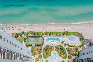 19111 Collins Ave, Sunny Isles Beach, FL 33160, Sold 04/14/21