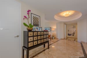 19111 Collins Ave, Sunny Isles Beach, FL 33160, Sold 04/14/21