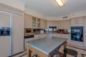 19111 Collins Ave, Sunny Isles Beach, FL 33160, Sold 04/14/21
