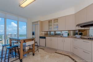 19111 Collins Ave, Sunny Isles Beach, FL 33160, Sold 04/14/21