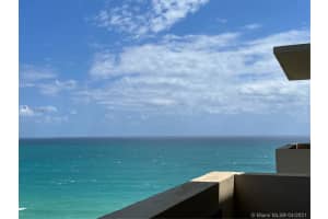 10185 Collins Ave, Bal Harbour, FL 33154, Sold 08/09/21
