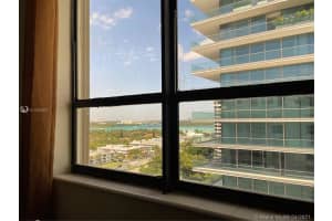 10185 Collins Ave, Bal Harbour, FL 33154, Sold 08/09/21