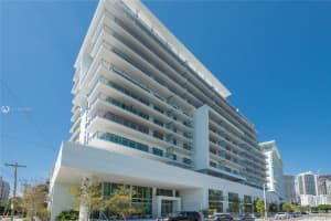 1600 SW 1st Ave, Miami, FL 33129, Sold 07/08/21