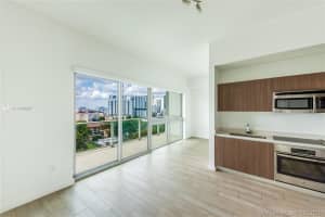 1600 SW 1st Ave, Miami, FL 33129, Sold 07/08/21