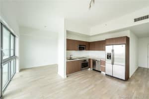 1600 SW 1st Ave, Miami, FL 33129, Sold 07/08/21