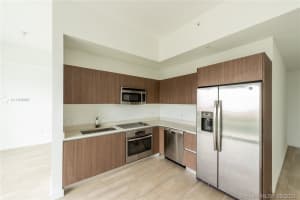 1600 SW 1st Ave, Miami, FL 33129, Sold 07/08/21