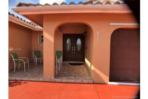 14337 SW 100th Ln, Miami, FL 33186, Sold 05/06/21
