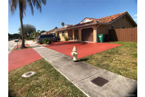 14337 SW 100th Ln, Miami, FL 33186, Sold 05/06/21