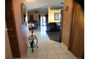 14337 SW 100th Ln, Miami, FL 33186, Sold 05/06/21