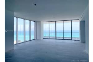 18501 Collins Ave, Sunny Isles Beach, FL 33160, Sold 05/18/21