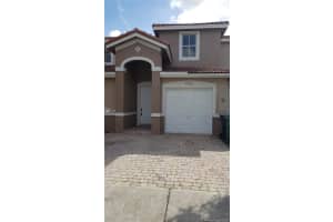 13802 SW 275th St, Homestead, FL 33032, Sold 04/09/21