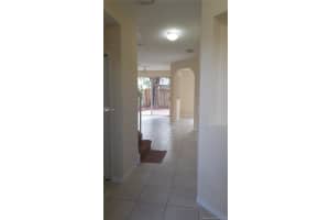 13802 SW 275th St, Homestead, FL 33032, Sold 04/09/21
