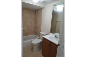 13802 SW 275th St, Homestead, FL 33032, Sold 04/09/21