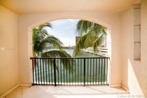 17150 N Bay Rd, Sunny Isles Beach, FL 33160, Sold 08/11/21