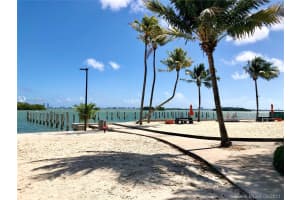 650 NE 64th St APT G510, Miami, FL 33138, Sold 07/19/21