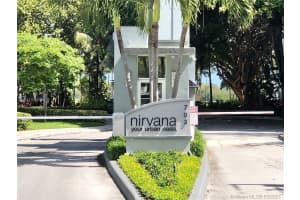 650 NE 64th St APT G510, Miami, FL 33138, Sold 07/19/21