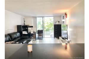650 NE 64th St APT G510, Miami, FL 33138, Sold 07/19/21