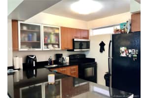 650 NE 64th St APT G510, Miami, FL 33138, Sold 07/19/21