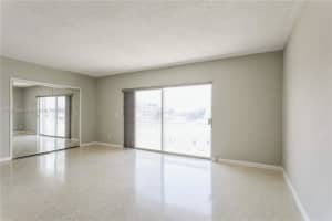 9700 E Bay Harbor Dr, Bay Harbor Islands, FL 33154, Sold 12/31/21