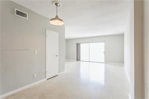 9700 E Bay Harbor Dr, Bay Harbor Islands, FL 33154, Sold 12/31/21