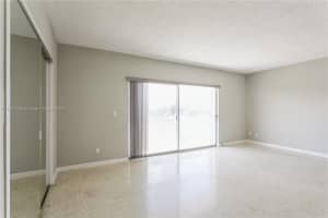 9700 E Bay Harbor Dr, Bay Harbor Islands, FL 33154, Sold 12/31/21